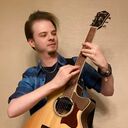 ���������� ������, ���� ������� ������, 32 ����, ������������ ��� c�������� ���������