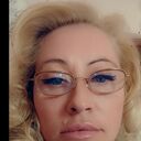  ,   , 45 ,   c 