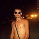 ���������� ��������������, ���� ������� ����, 36 ���, ������������ ��� ������, ����� � ���������, c�������� ���������