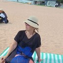  ,   , 49 ,     , c 