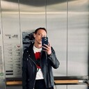 ���������� �������, ���� ������� �����, 33 ����, ������������ ��� ������, ����� � ���������, c�������� ���������, ���������