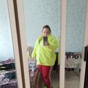 ���������� ����������, ���� ������� �����, 35 ���, ������������ ��� ������, ����� � ���������, c�������� ���������