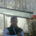 ���������� ����-�����������, ���� ������� ���������, 27 ���, ������������ ��� ������, ����� � ���������, c�������� ���������