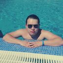 ���������� ������, ���� ������� Aidonya, 32 ����, ������������ ��� ������, ����� � ���������, c�������� ���������