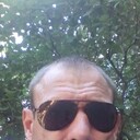 ���������� ���������, ���� ������� �����, 45 ���, ������������ ��� ������, ����� � ���������, c�������� ���������