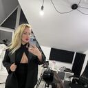  --,   , 40 ,   ,   , c 