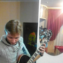 ���������� �������, ���� ������� ������, 39 ���, ������������ ��� ������, ����� � ���������, c�������� ���������