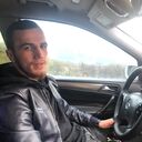 ���������� ���������, ���� ������� �����, 35 ���, ������������ ��� ������, ����� � ���������