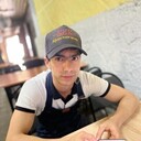  ,   Noor, 30 ,   ,   