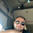 ���������� �������, ���� ������� �����, 29 ���, ������������ ��� ������, ����� � ���������