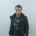 ���������� ������, ���� ������� ������, 37 ���, ������������ ��� ������, ����� � ���������