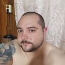  -,   Ivan, 34 ,   ,   , c , 