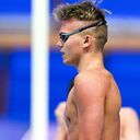 ���������� ������, ���� ����� ����, 21 ���, ������������ ��� ������, ����� � ���������, c�������� ���������, ���������