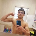 ���������� ������, ���� ������� ������, 31 ���, ������������ ��� ������, ����� � ���������