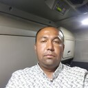 ���������� ���, ���� ������� ����, 37 ���, ������������ ��� ������, ����� � ���������