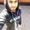  --,   , 33 ,   ,   , c 