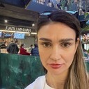  -,   , 36 ,   