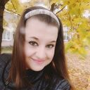 ���������� ��������, ���� ������� �������, 38 ���, ������������ ��� c�������� ���������