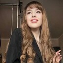 ���������� ������, ���� ������� ���������, 29 ���, ������������ ��� ������, ����� � ���������, c�������� ���������, ���������