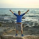 ���������� �����, ���� ������� ����, 36 ���, ������������ ��� ������, ����� � ���������, c�������� ���������