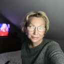  -,   , 55 ,     , c 
