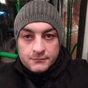  ,   , 47 ,   ,   