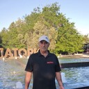  ,   , 65 ,   ,   