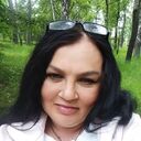  ,   , 48 ,   ,   