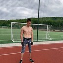 ���������� ��������, ���� ����� ����, 23 ����, ������������ ��� ������, ����� � ���������, c�������� ���������