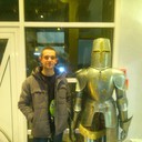 ���������� �������� ���, ���� ������� ������, 34 ����, ������������ ��� ������, ����� � ���������, c�������� ���������