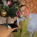 ���������� ������, ���� ������� ������, 40 ���, ������������ ��� ������, ����� � ���������, c�������� ���������