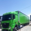  ,   , 36 ,   ,   , c 