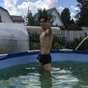 ���������� ��������, ���� ����� �����, 23 ����, ������������ ��� ������