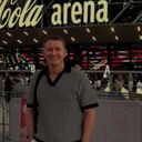 ���������� �����, ���� ������� �������, 38 ���, ������������ ��� ������, ����� � ���������, c�������� ���������, ���������