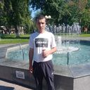 ���������� ��������, ���� ������� �����, 40 ���, ������������ ��� c�������� ���������