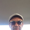  -,   , 43 ,   ,   , c 