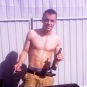 ���������� ������, ���� ������� ������, 37 ���, ������������ 