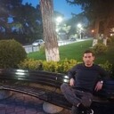 ���������� �������, ���� ������� Temo, 33 ����, ������������ ��� ������, ����� � ���������, c�������� ���������, ���������