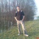 ���������� ������, ���� ������� Sasha, 33 ����, ������������ 