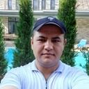 ���������� �������, ���� ������� �����, 35 ���, ������������ ��� ������, ����� � ���������, c�������� ���������, ���������