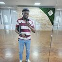  ,   Wilfried, 27 ,   ,   