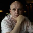 ���������� ���������, ���� ������� Scoundrel, 42 ����, ������������ ��� ������