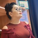 ���������� ������, ���� ������� �����, 58 ���, ������������ ��� ����� � ���������, c�������� ���������