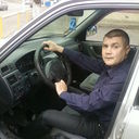  ,   Alex, 44 ,     , c 
