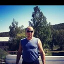 ���������� ������������, ���� ������� ����, 38 ���, ������������ ��� ������, ����� � ���������, c�������� ���������, ���������