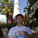 ���������� �������, ���� ������� ����, 40 ���, ������������ ��� ������, ����� � ���������, c�������� ���������