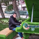  ,   , 44 ,   ,   