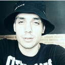  ,   , 27 ,   ,   , c 