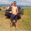 ���������� ������, ���� ������� ��������, 38 ���, ������������ ��� ������, ����� � ���������, c�������� ���������