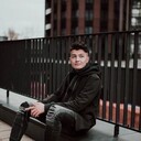 ���������� ������, ���� ������� �����, 26 ���, ������������ ��� ������, ����� � ���������